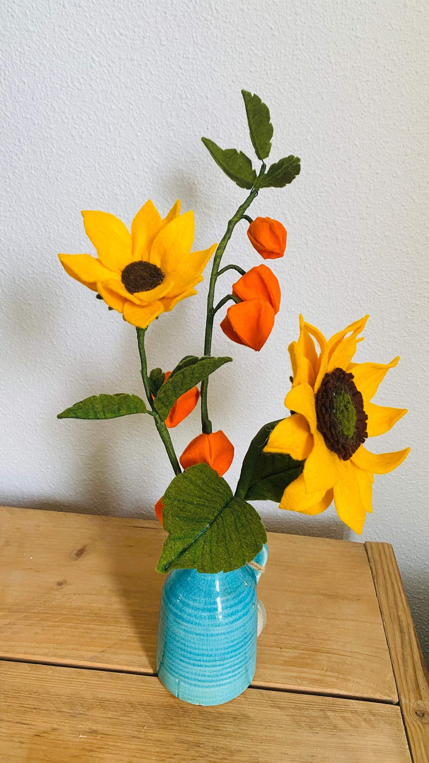Zonnebloem