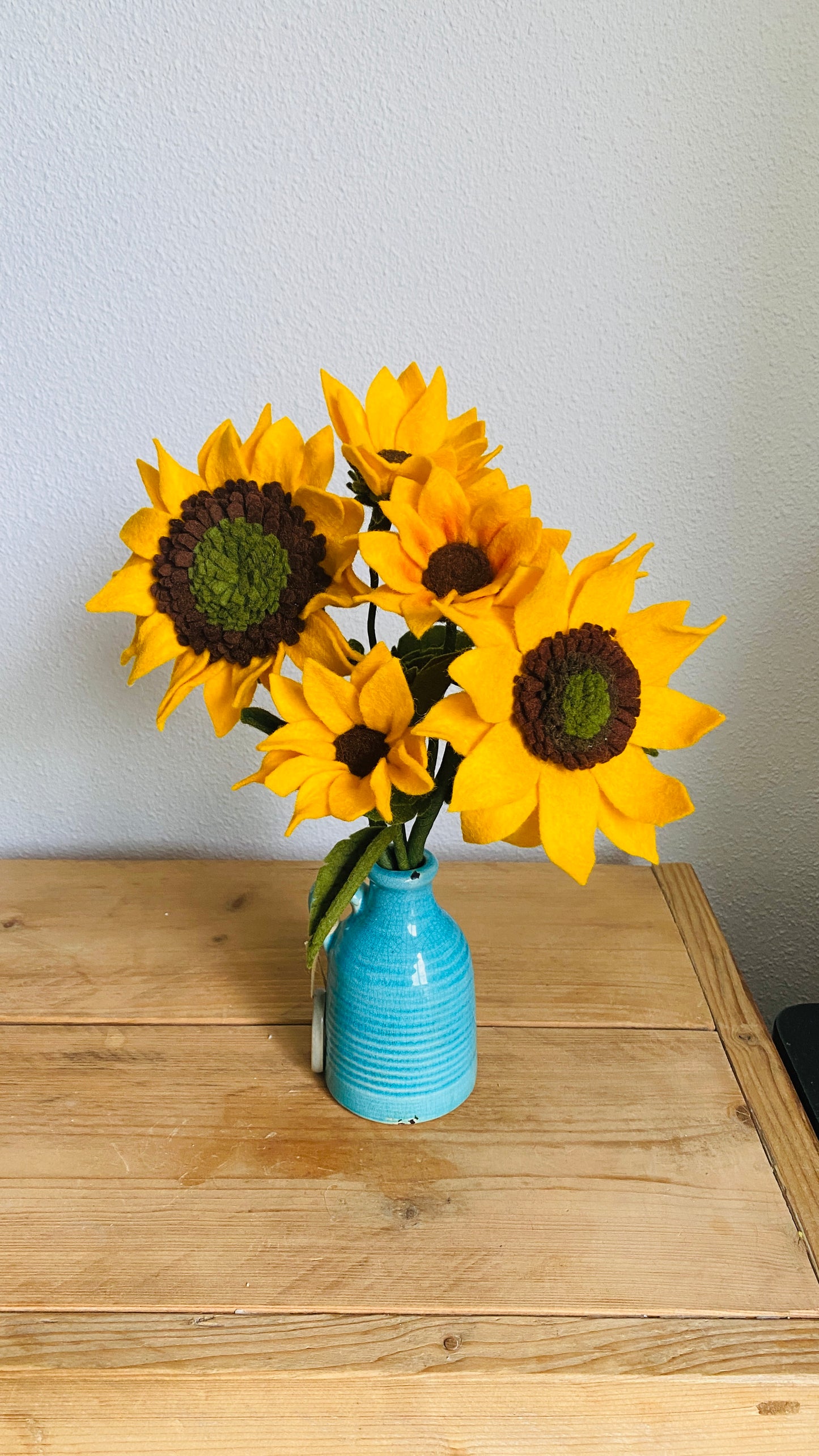 Zonnebloem