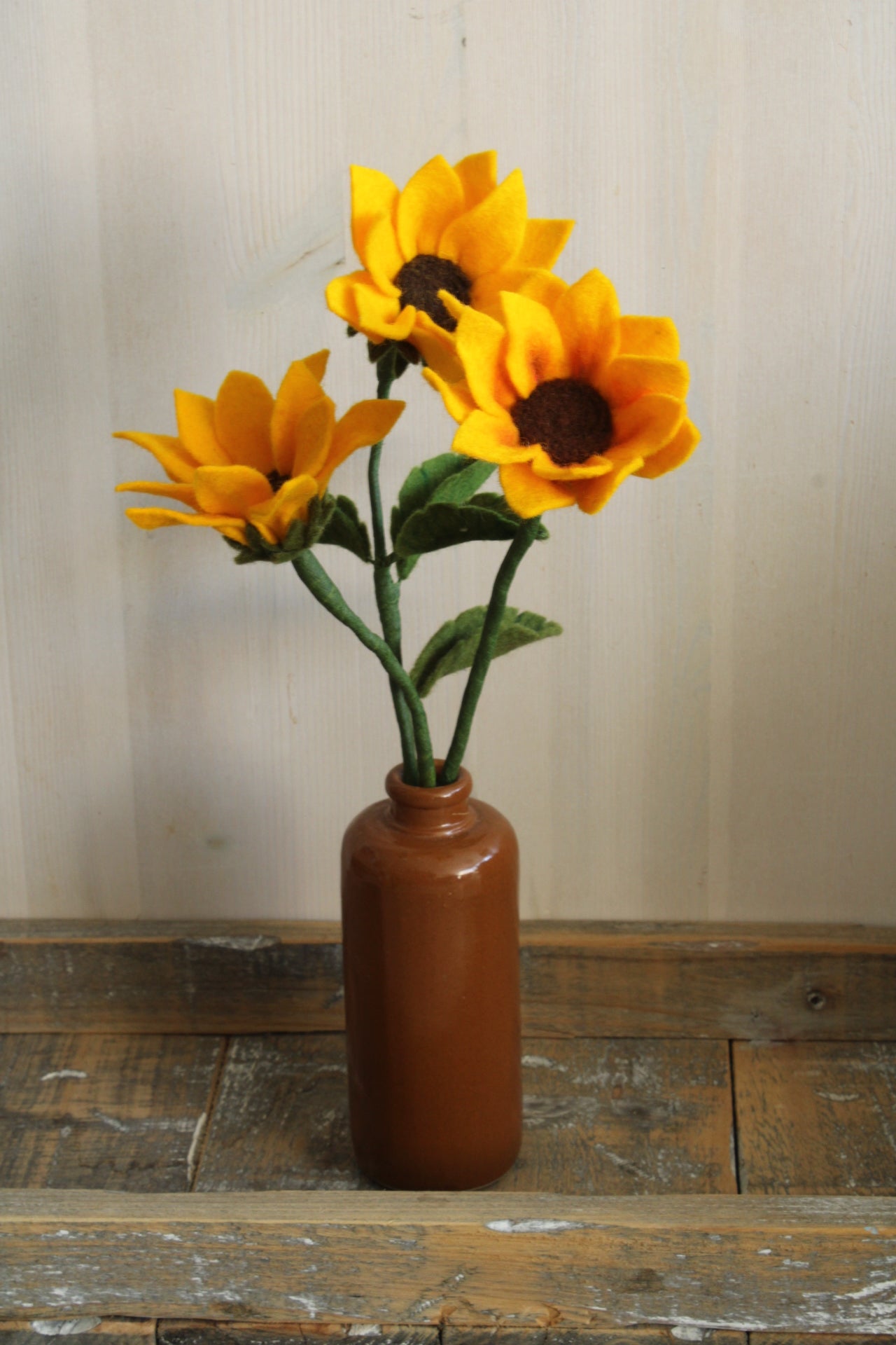 Zonnebloem