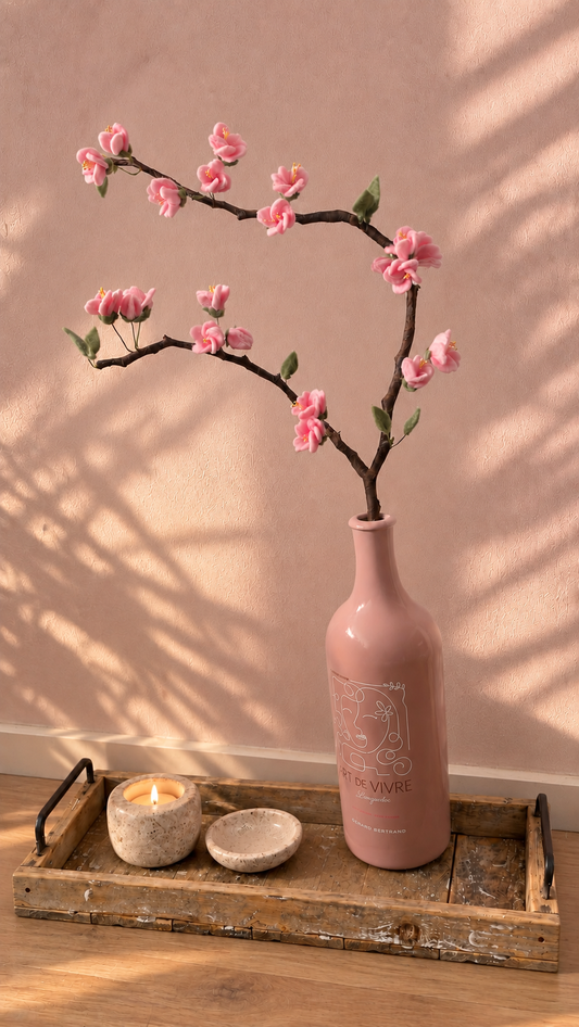 Kirschblüte (Sakura)