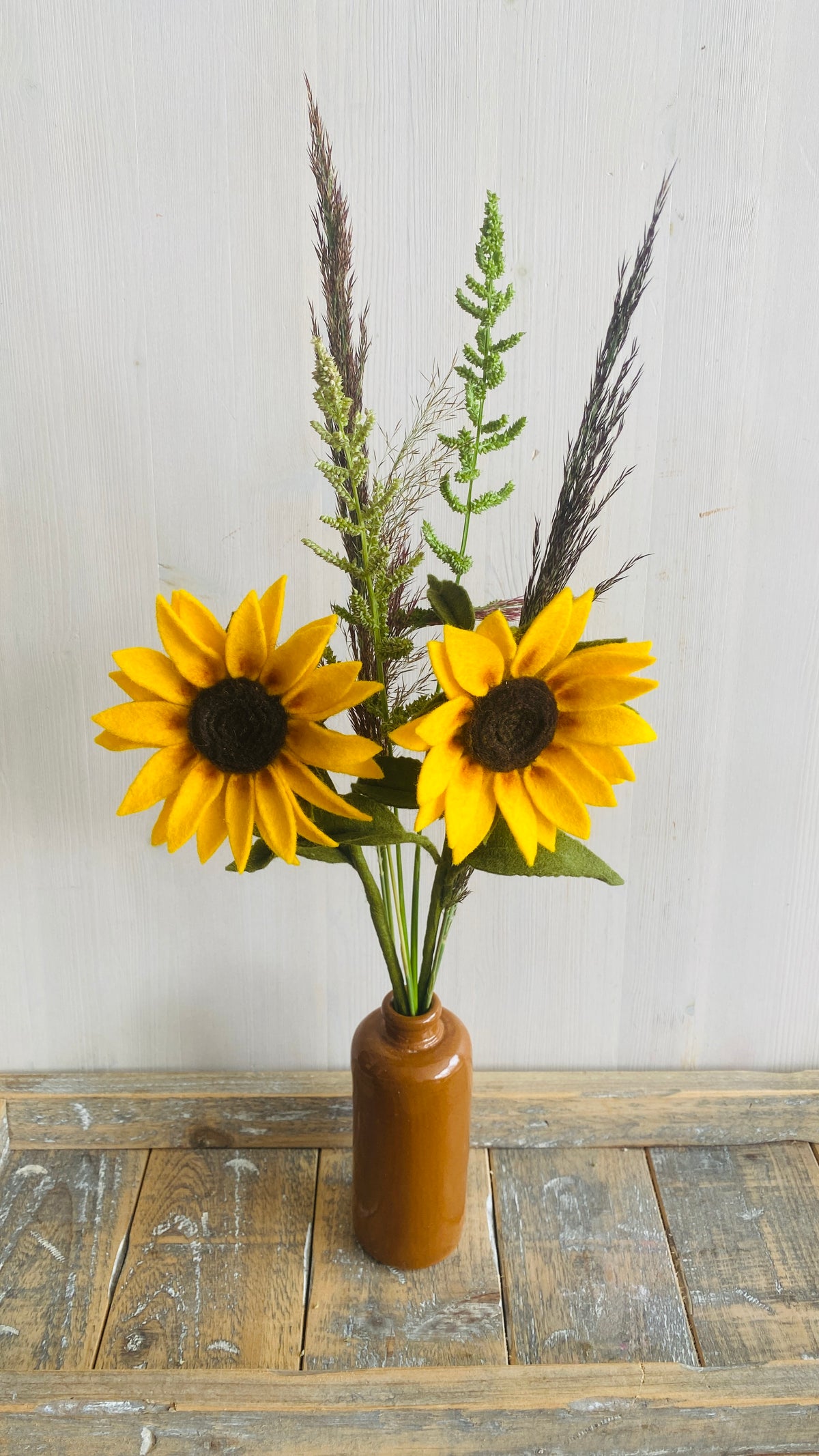 Sonnenblume