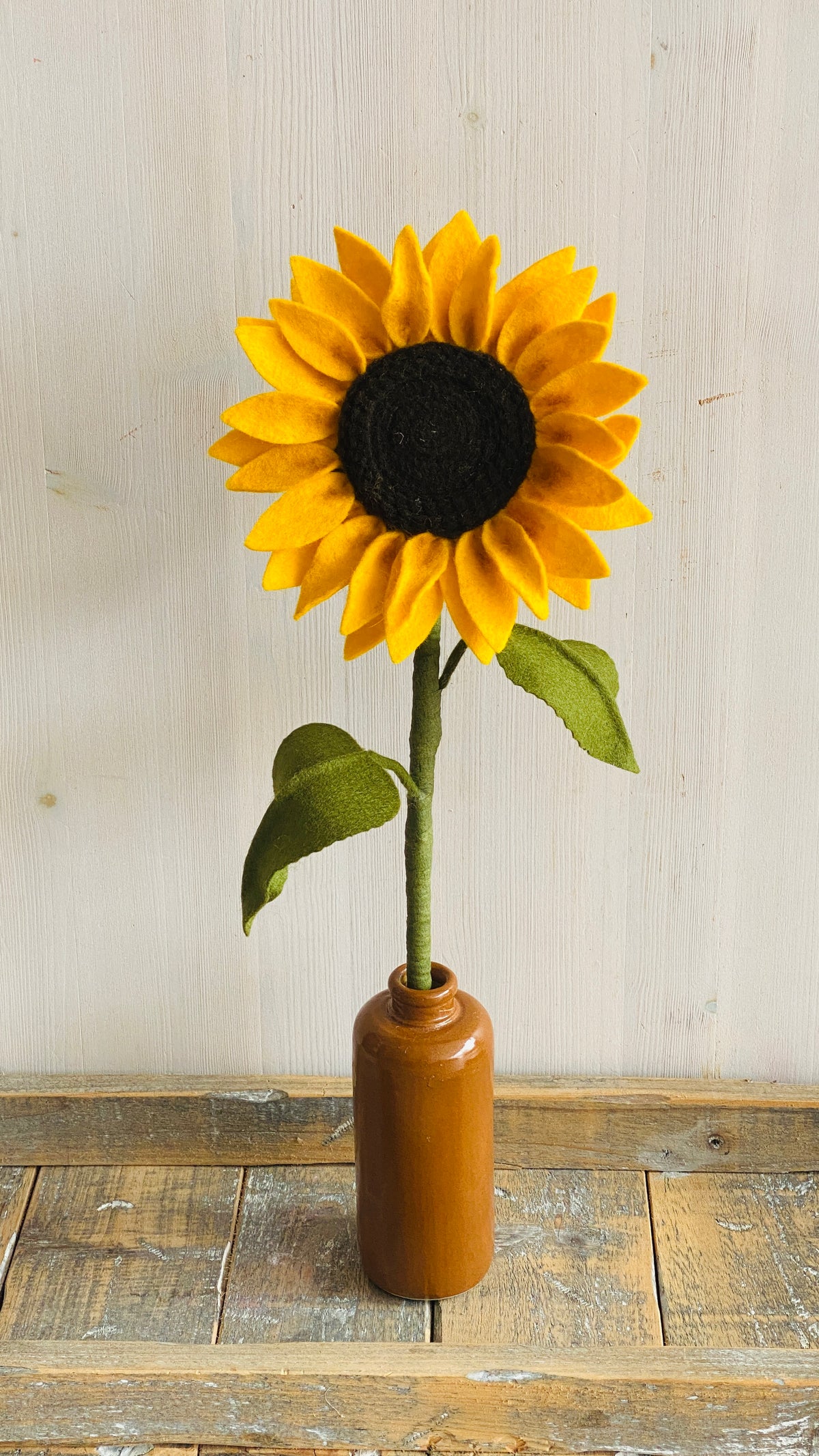 Sonnenblume