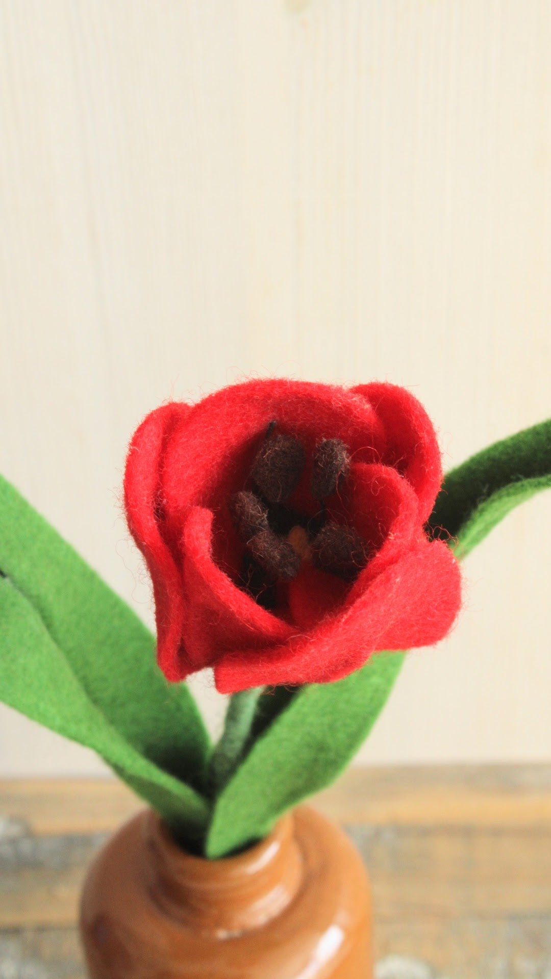 Vilten Tulp