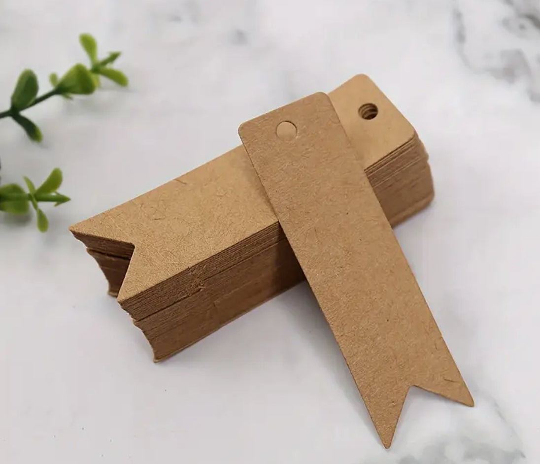 Cadeautip: Vilten Roos met vaasje in luxe doosje