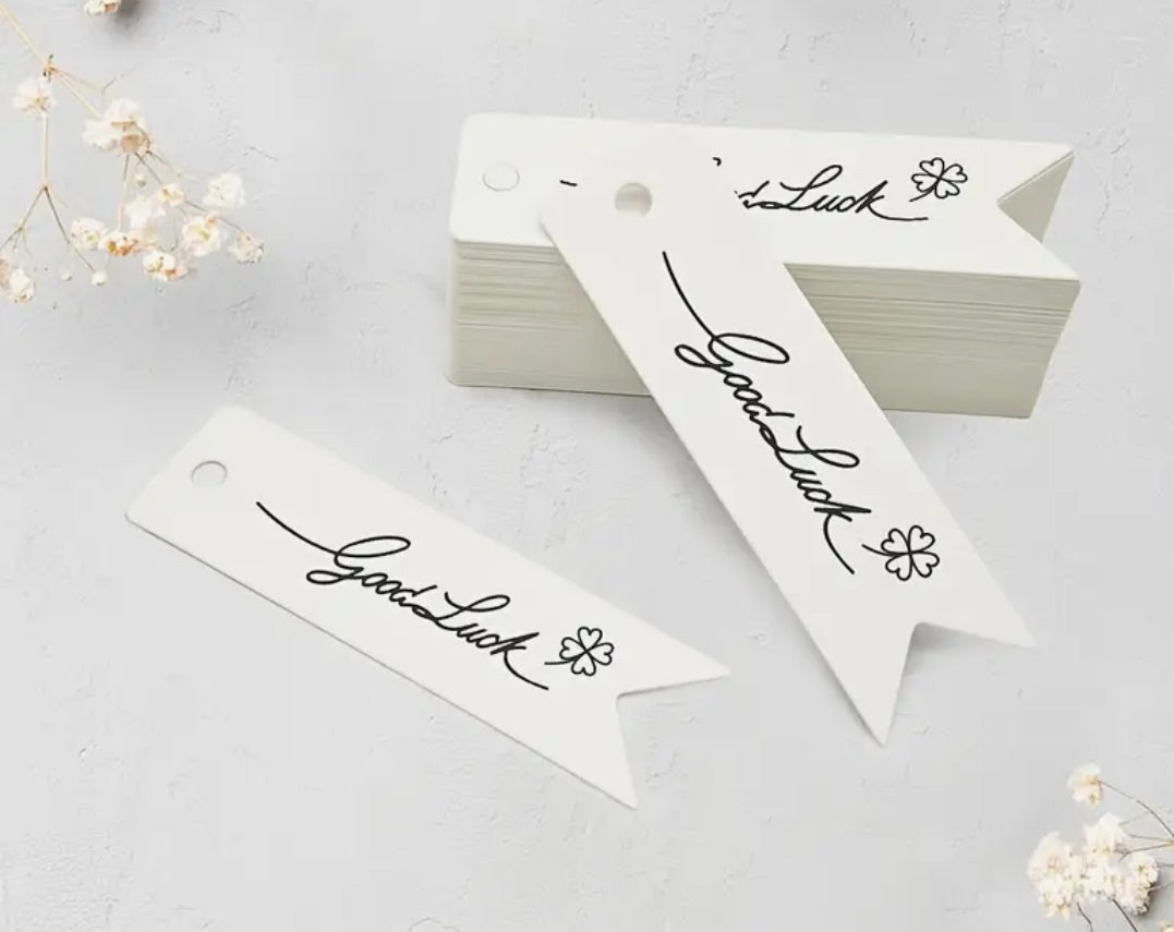 Cadeautip: Vilten Roos met vaasje in luxe doosje