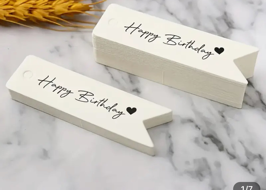 Cadeautip: Vilten Roos met vaasje in luxe doosje